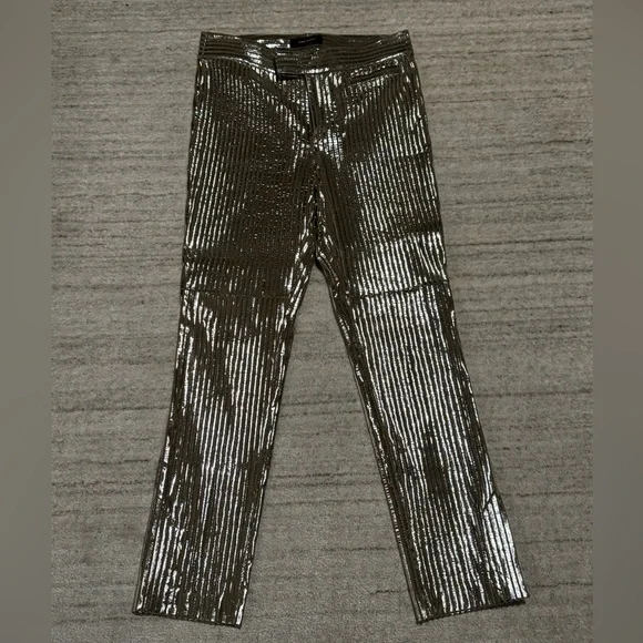 Isabel Marant pant - Picture 1 of 3